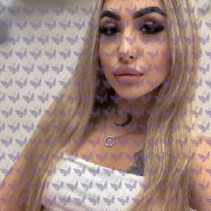 Имя: Кассандра, Возраст: 22, Грудь: 2