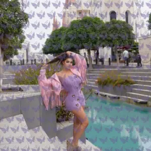 Имя: Кассандра, Возраст: 26, Грудь: 3