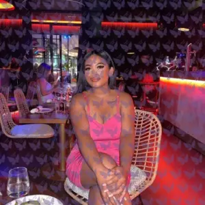 Имя: Каталея, Возраст: 23, Грудь: 3