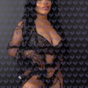 Имя: Каталея, Возраст: 23, Грудь: 3