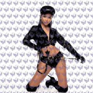 Имя: Каталина, Возраст: 24, Грудь: 3