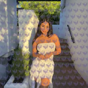 Имя: Каталина, Возраст: 24, Грудь: 3