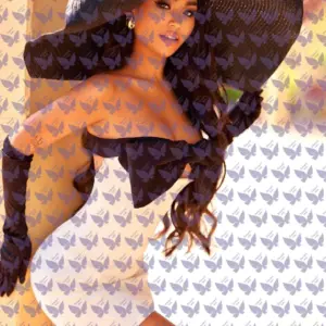 Имя: Каталина, Возраст: 23, Грудь: 3