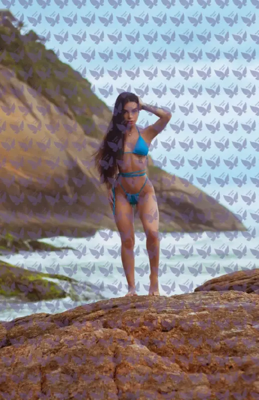 Имя: Катерина, Возраст: 24, Грудь: 2