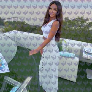 Имя: Катя, Возраст: 27, Грудь: 3