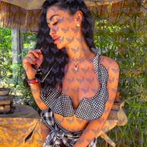 Имя: Катрин, Возраст: 30, Грудь: 4