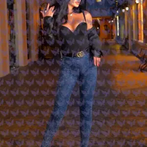 Имя: Катрин, Возраст: 30, Грудь: 4