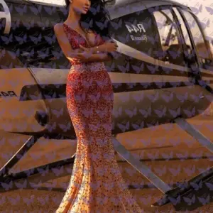 Имя: Катрин, Возраст: 30, Грудь: 4