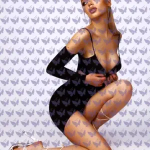 Имя: Катрина, Возраст: 20, Грудь: 3