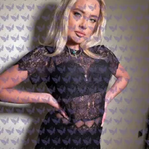 Имя: Катрина, Возраст: 28, Грудь: 2