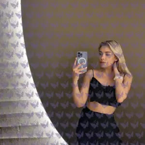 Имя: Катрина, Возраст: 28, Грудь: 1