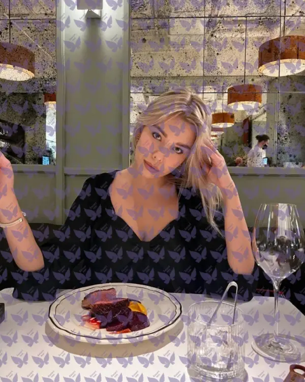 Имя: Катрина, Возраст: 28, Грудь: 1