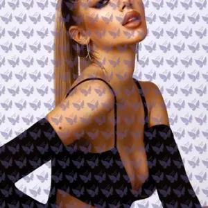 Имя: Катрина, Возраст: 20, Грудь: 3