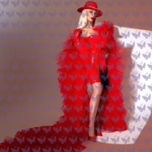 Имя: Кейла, Возраст: 26, Грудь: 3