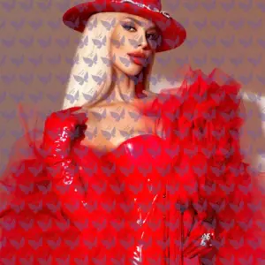 Имя: Кейла, Возраст: 26, Грудь: 3