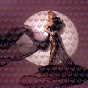 Имя: Кейла, Возраст: 26, Грудь: 3