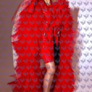 Имя: Кейла, Возраст: 26, Грудь: 3