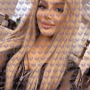 Имя: Кейла, Возраст: 26, Грудь: 3