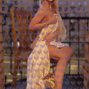 Имя: Кейла, Возраст: 26, Грудь: 3