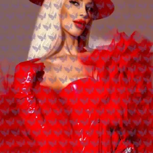 Имя: Кейла, Возраст: 26, Грудь: 3