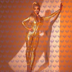 Имя: Кейла, Возраст: 26, Грудь: 3