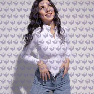 Имя: Кейт, Возраст: 23, Грудь: 3