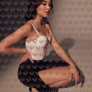 Имя: Кейт, Возраст: 23, Грудь: 3