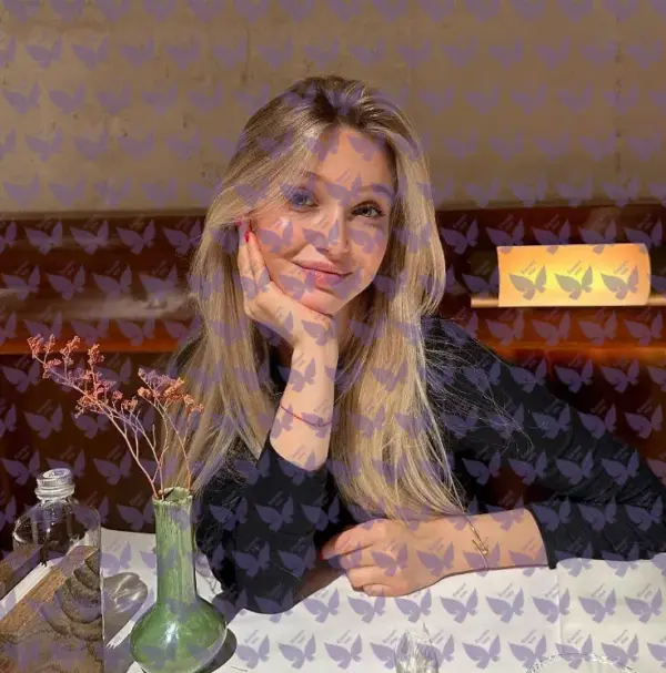 Имя: Кейт, Возраст: 23, Грудь: 1