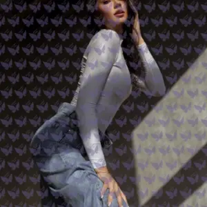 Имя: Кейт, Возраст: 23, Грудь: 3