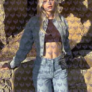 Имя: Кейт, Возраст: 23, Грудь: 1