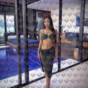 Имя: Кейтлин, Возраст: 26, Грудь: 2