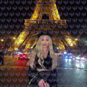 Имя: Кейтлин, Возраст: 19, Грудь: 2