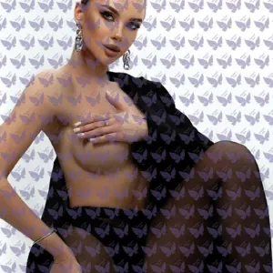 Имя: Кели, Возраст: 24, Грудь: 3