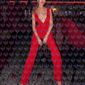 Имя: Кели, Возраст: 24, Грудь: 3