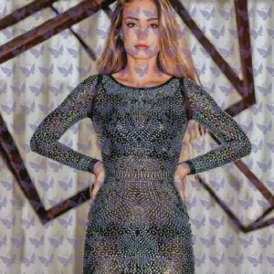 Имя: Кэндис, Возраст: 25, Грудь: 2