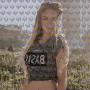 Имя: Кэндис, Возраст: 25, Грудь: 2