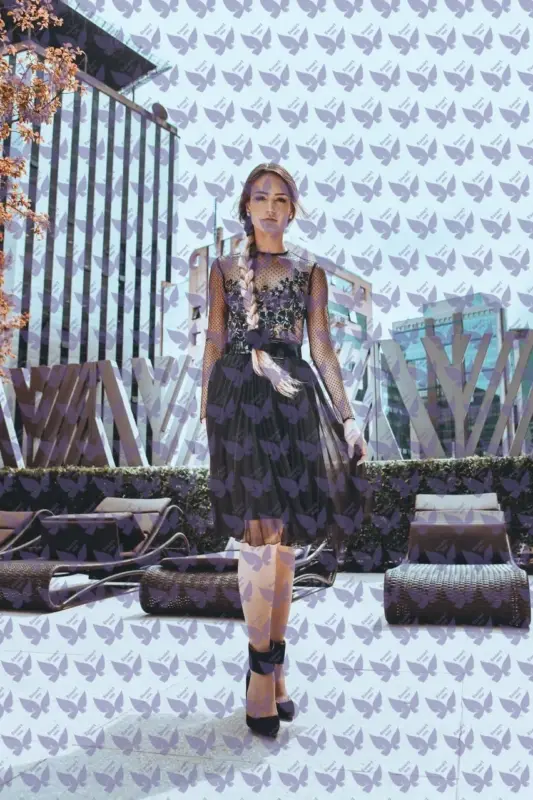 Имя: Кэндис, Возраст: 25, Грудь: 2