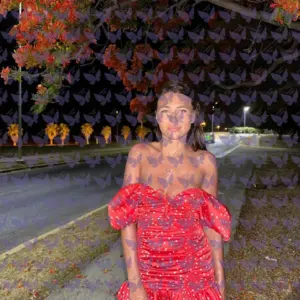 Имя: Кэри, Возраст: 28, Грудь: 2