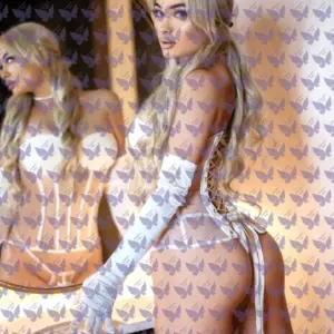 Имя: Кери, Возраст: 24, Грудь: 2