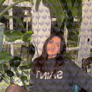 Имя: Кэри, Возраст: 28, Грудь: 2