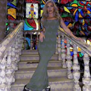 Имя: Керри, Возраст: 25, Грудь: 3