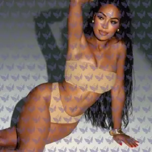 Имя: Кэсси, Возраст: 24, Грудь: 3