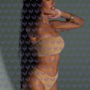 Имя: Кэсси, Возраст: 24, Грудь: 3