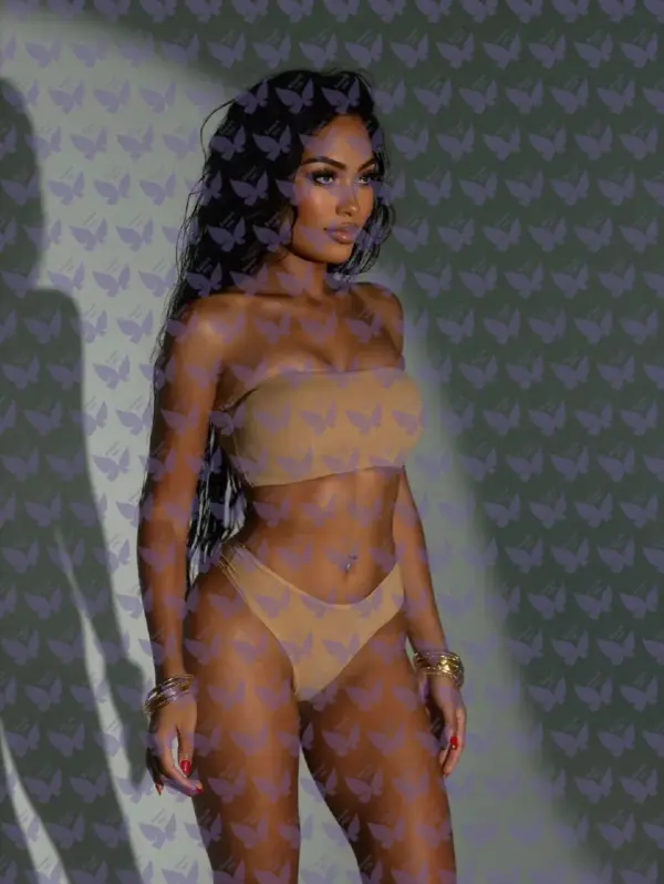 Имя: Кэсси, Возраст: 24, Грудь: 3