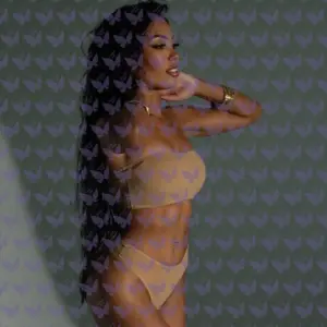 Имя: Кэсси, Возраст: 24, Грудь: 3