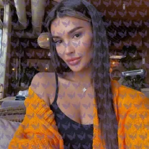 Имя: Кэти, Возраст: 23, Грудь: 1