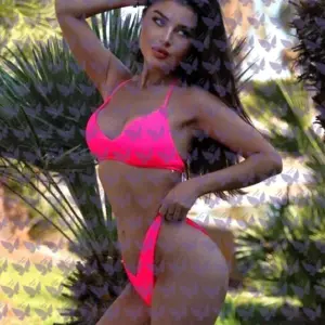 Имя: Кэти, Возраст: 23, Грудь: 2