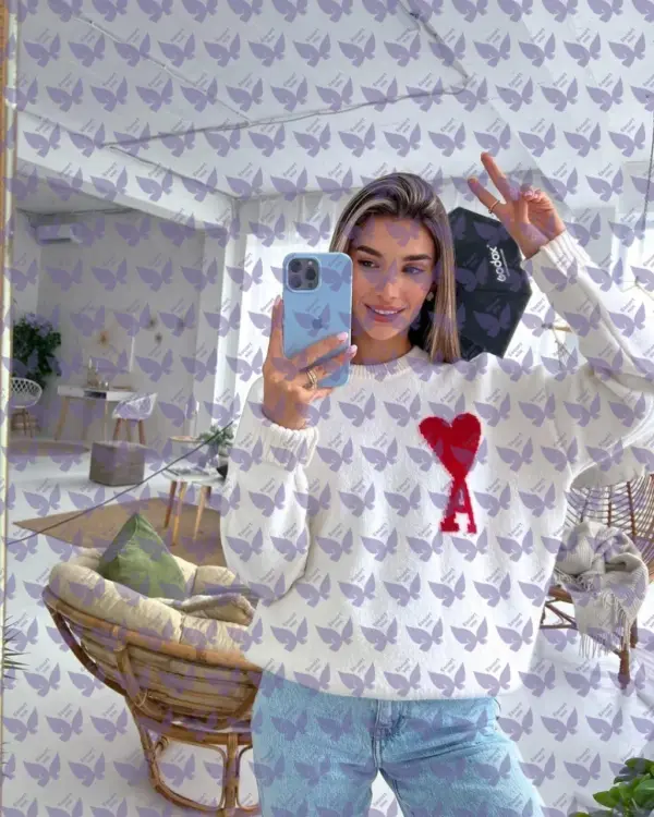 Имя: Кэти, Возраст: 23, Грудь: 1