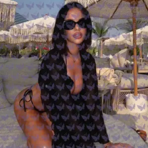 Имя: Кетрин, Возраст: 23, Грудь: 3