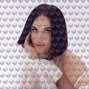 Имя: Кетрин, Возраст: 23, Грудь: 3